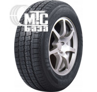 LingLong GreenMax Van 4S 215/75 R16 113/111R